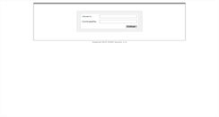 Desktop Screenshot of mexiconews.mvsradio.com